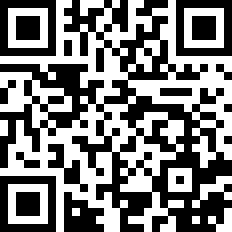 QR code unavaibalble.