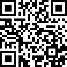 QR code unavaibalble.