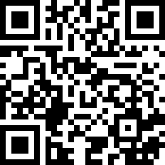 QR code unavaibalble.