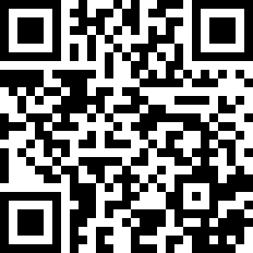 QR code unavaibalble.