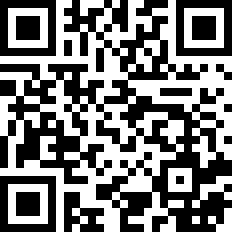 QR code unavaibalble.