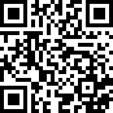 QR code unavaibalble.