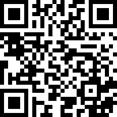 QR code unavaibalble.