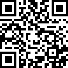 QR code unavaibalble.