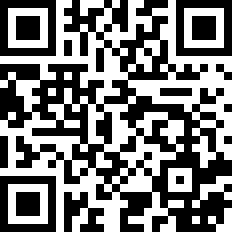 QR code unavaibalble.