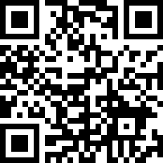 QR code unavaibalble.