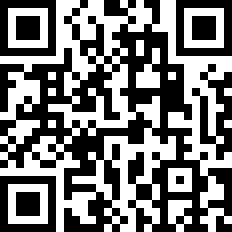 QR code unavaibalble.