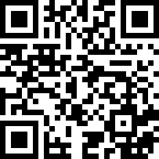 QR code unavaibalble.