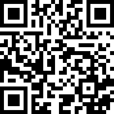QR code unavaibalble.