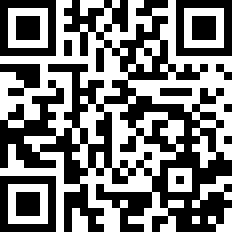 QR code unavaibalble.