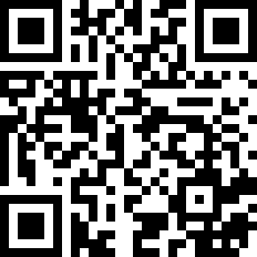 QR code unavaibalble.