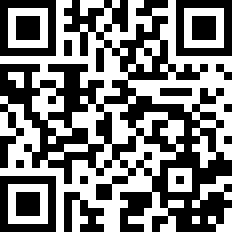 QR code unavaibalble.