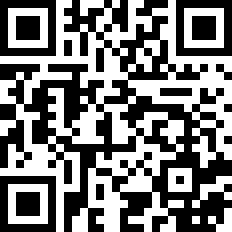 QR code unavaibalble.