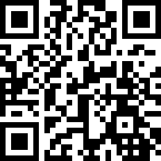 QR code unavaibalble.