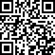 QR code unavaibalble.
