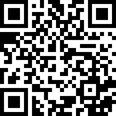 QR code unavaibalble.