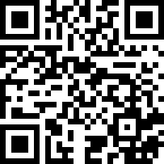 QR code unavaibalble.