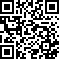QR code unavaibalble.