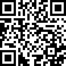 QR code unavaibalble.