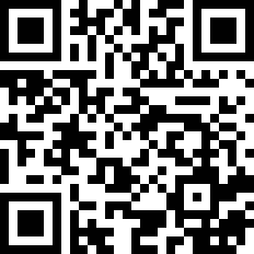 QR code unavaibalble.