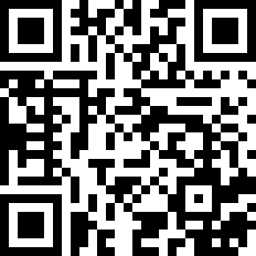 QR code unavaibalble.