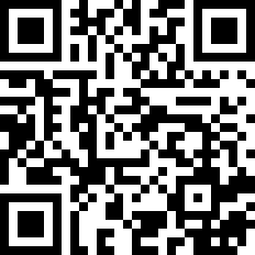 QR code unavaibalble.