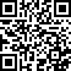 QR code unavaibalble.