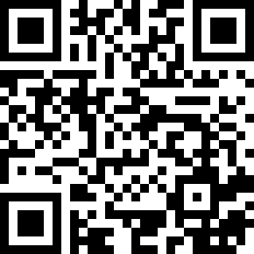 QR code unavaibalble.