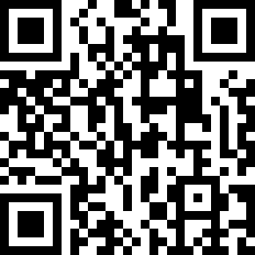 QR code unavaibalble.