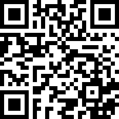 QR code unavaibalble.