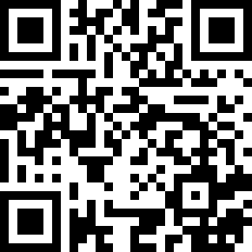 QR code unavaibalble.