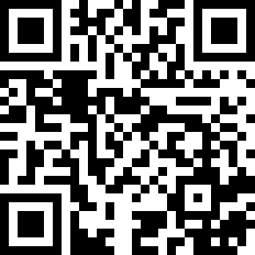QR code unavaibalble.