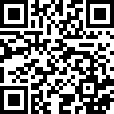 QR code unavaibalble.