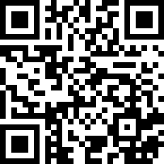 QR code unavaibalble.