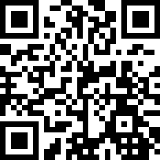 QR code unavaibalble.