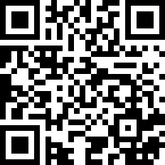 QR code unavaibalble.
