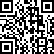 QR code unavaibalble.