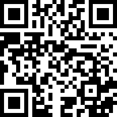 QR code unavaibalble.