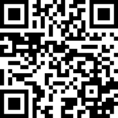 QR code unavaibalble.