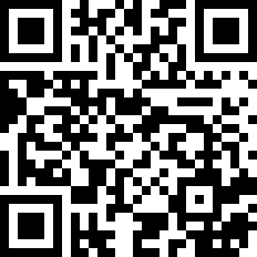 QR code unavaibalble.