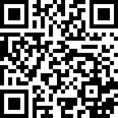 QR code unavaibalble.