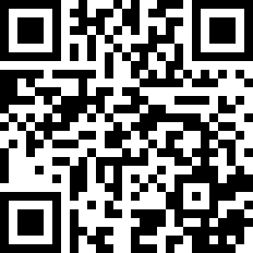 QR code unavaibalble.