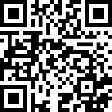 QR code unavaibalble.