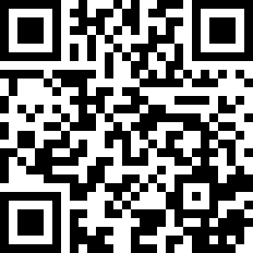 QR code unavaibalble.
