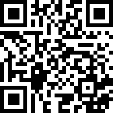 QR code unavaibalble.