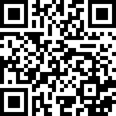 QR code unavaibalble.
