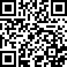 QR code unavaibalble.