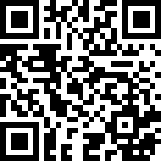 QR code unavaibalble.