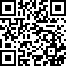 QR code unavaibalble.