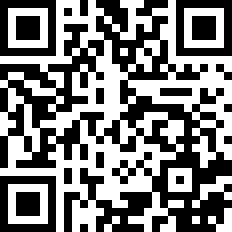 QR code unavaibalble.